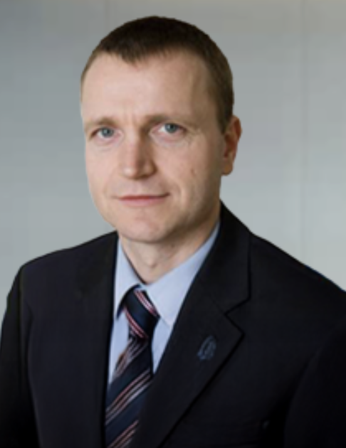 Andro Kull